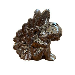 Angel Figurine Decor